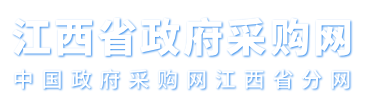 打印图片